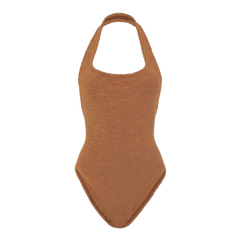 Hunza G Women Sandy Swimsuit
